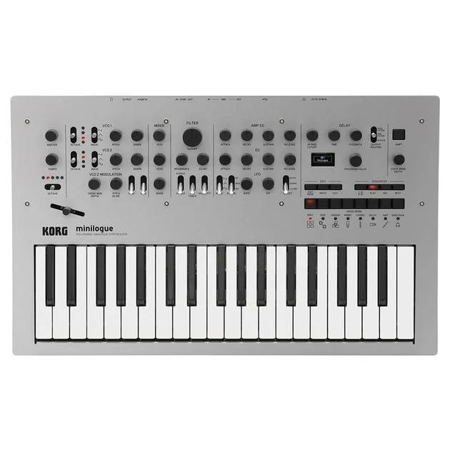 algameko-2185875