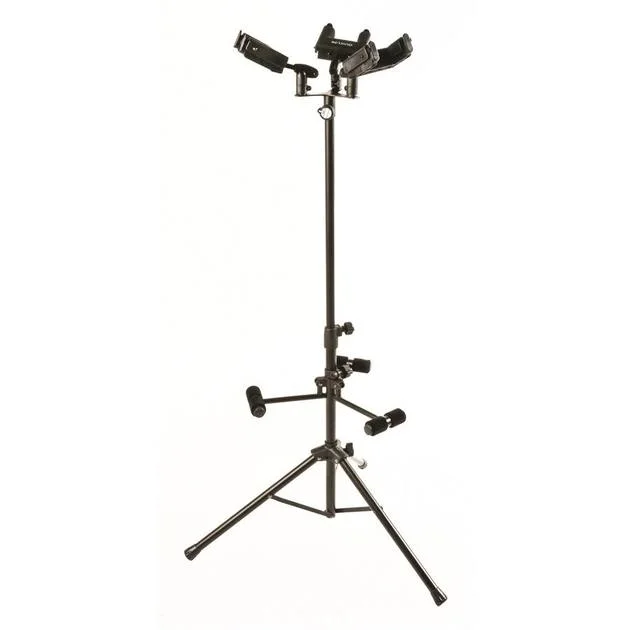 algameko-2185964