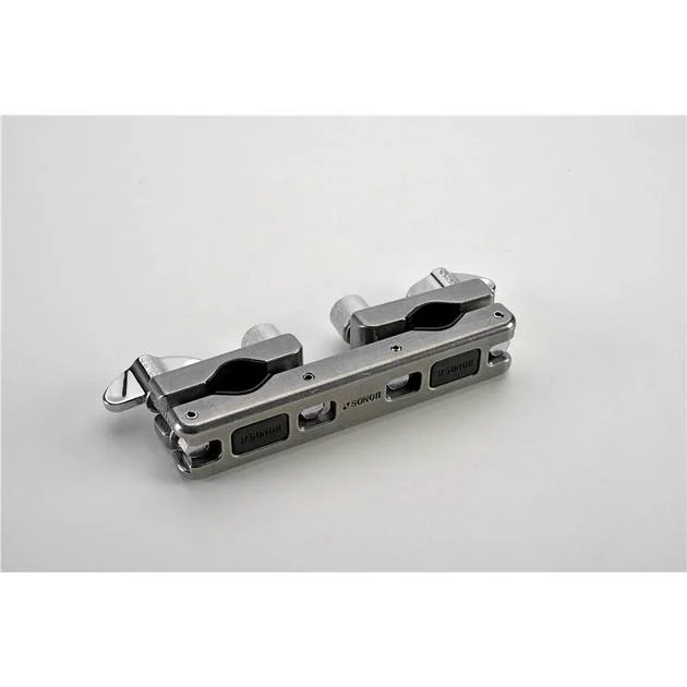 algameko-2186013