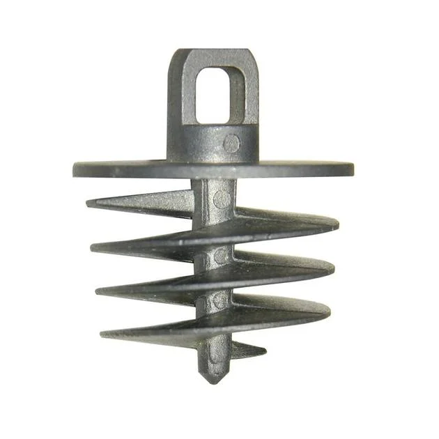 algameko-2186028