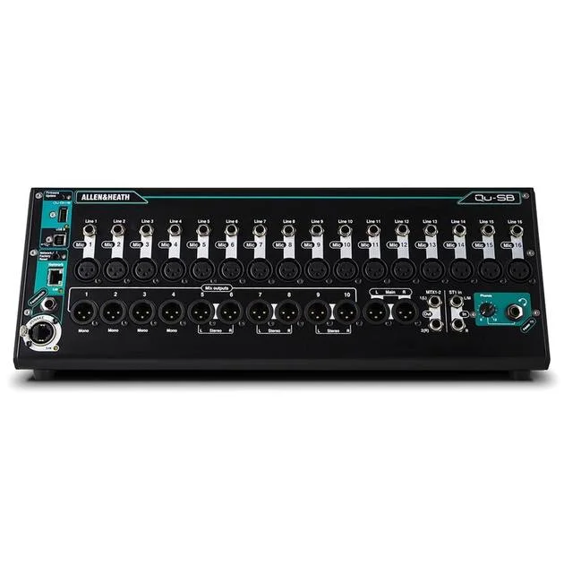 algameko-2186053