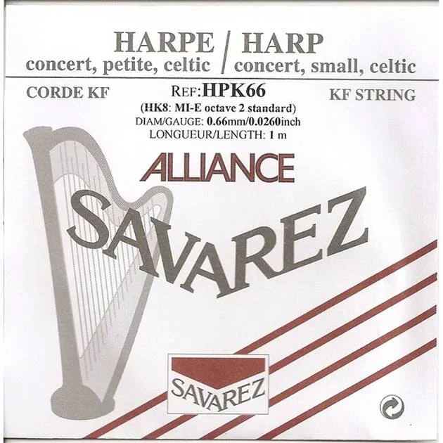 algameko-2186194
