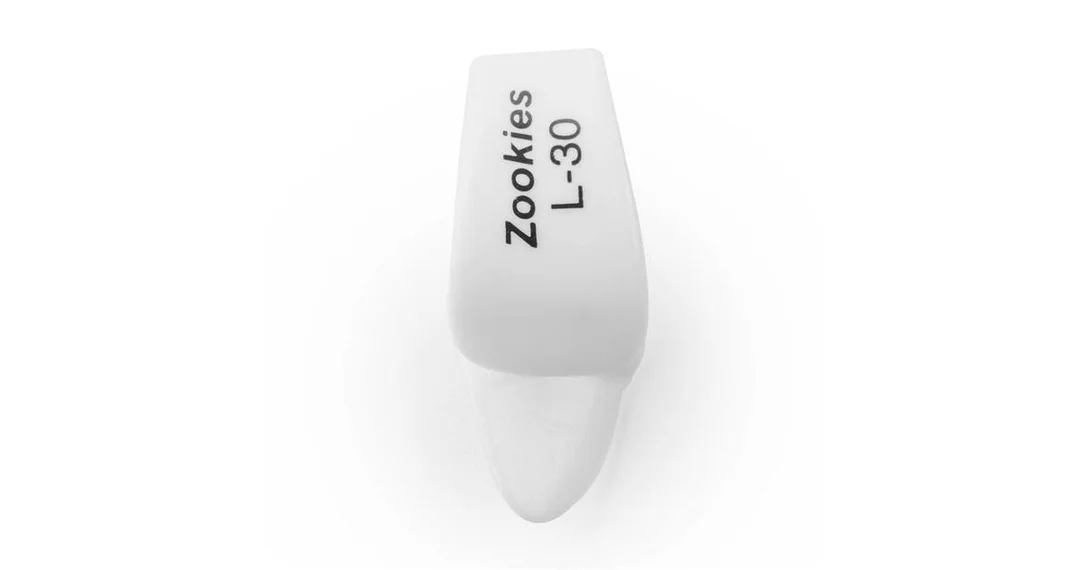 algameko-2186367