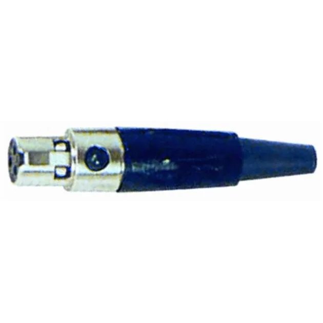 algameko-2186437