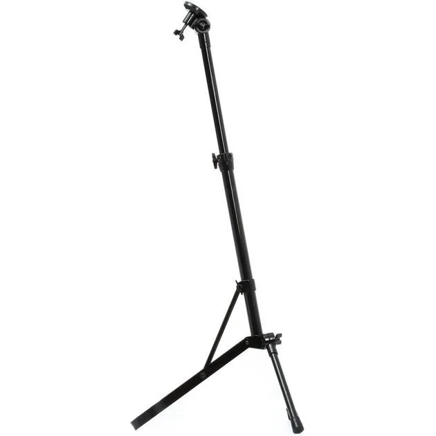 algameko-2186471
