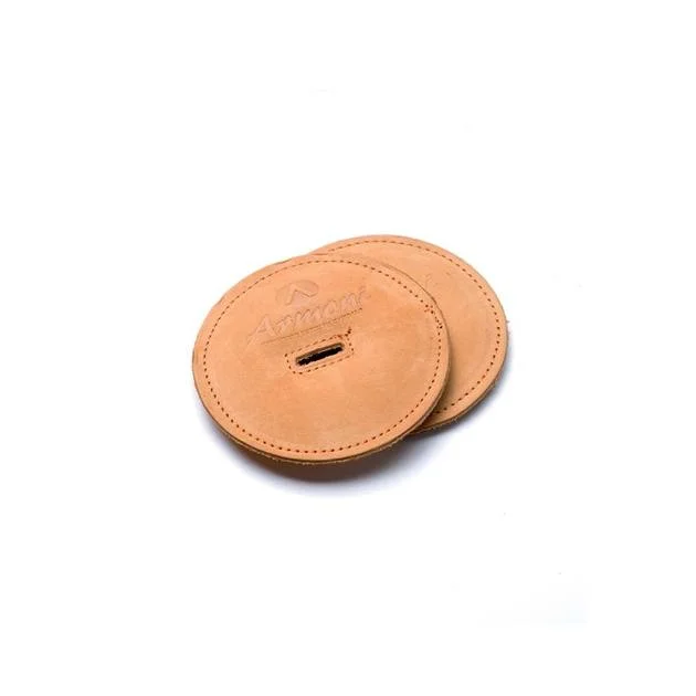 algameko-2186515