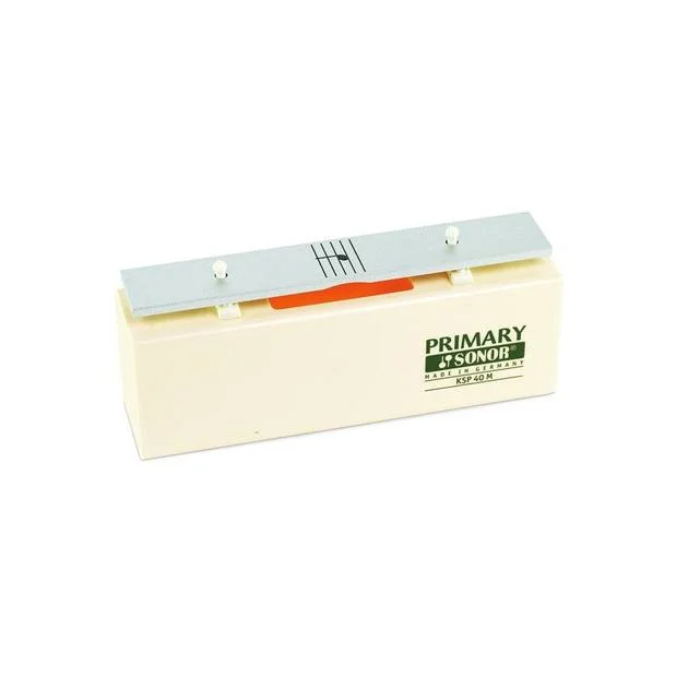 algameko-2186532