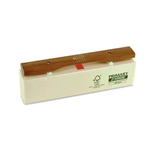 algameko-2186581