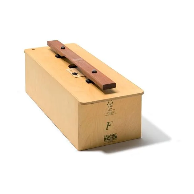 algameko-2186604