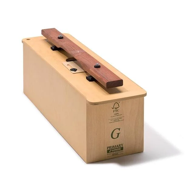 algameko-2186608