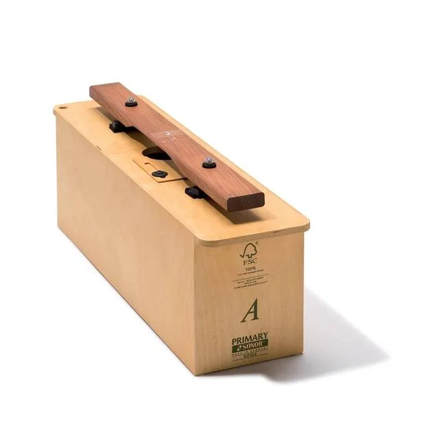 algameko-2186614