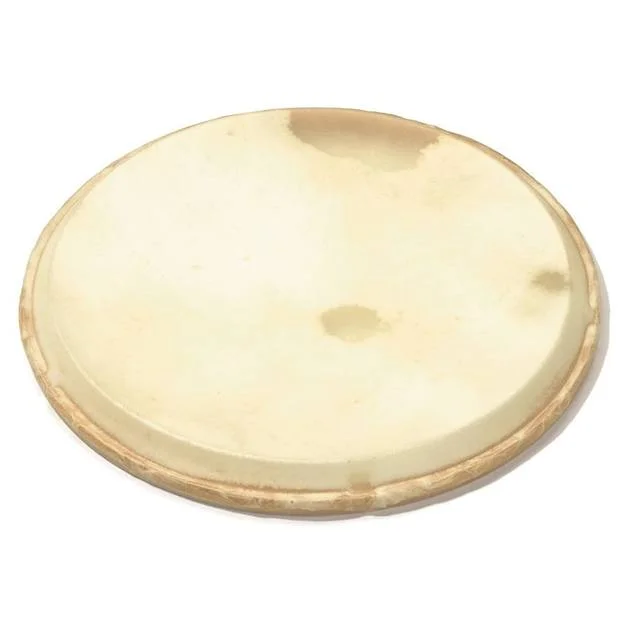 algameko-2186630