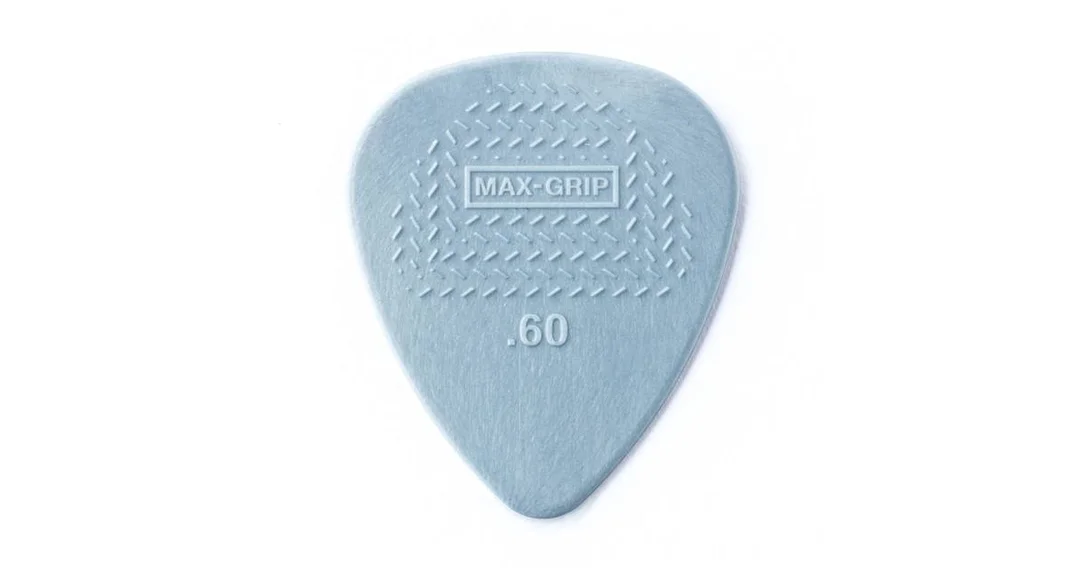 algameko-2186881
