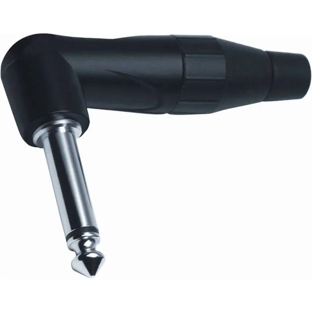 algameko-2187005