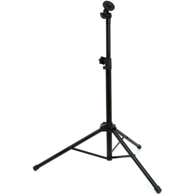 algameko-2187016