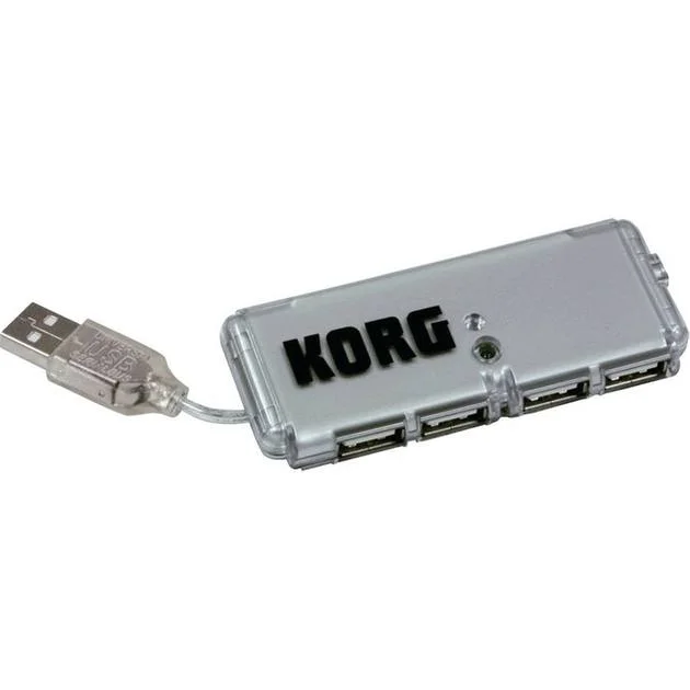 algameko-2187017