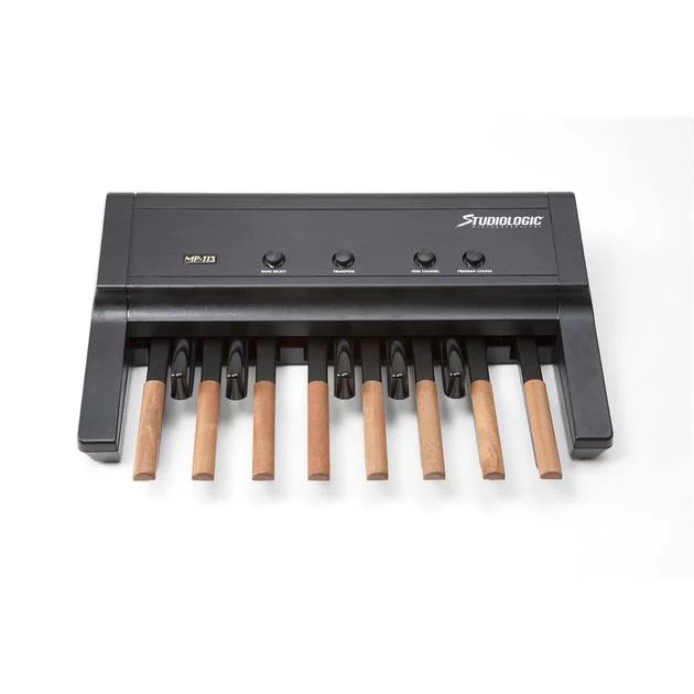 algameko-2187124