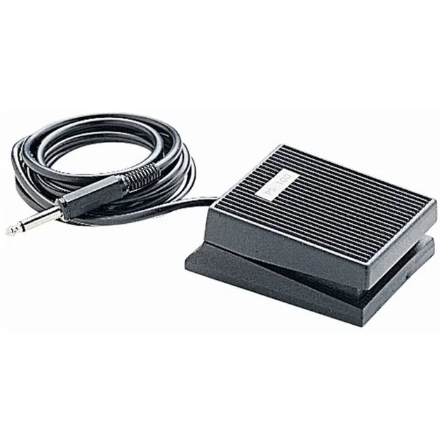 algameko-2187125