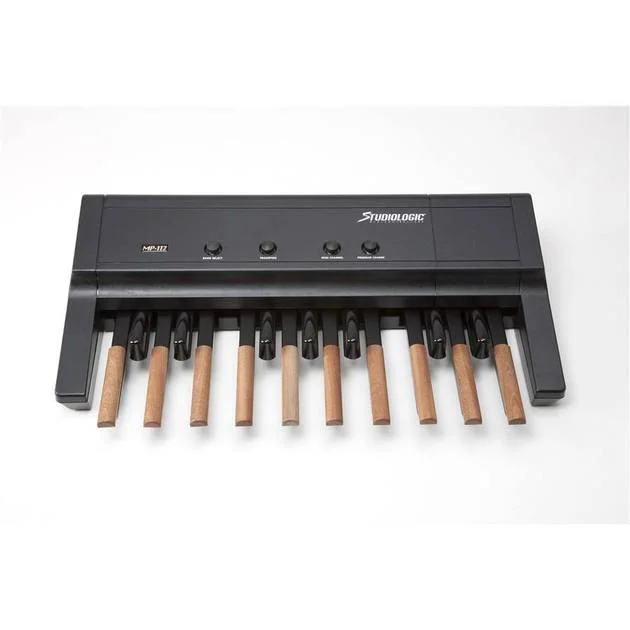 algameko-2187129