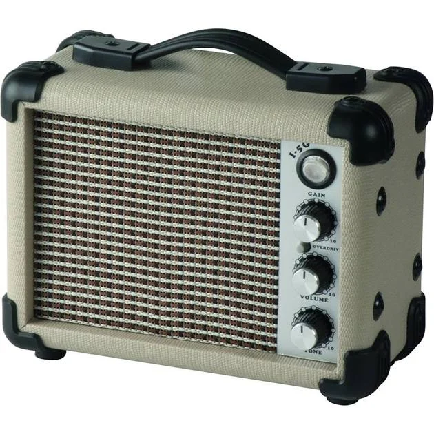 algameko-2187279