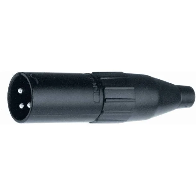 algameko-2187399