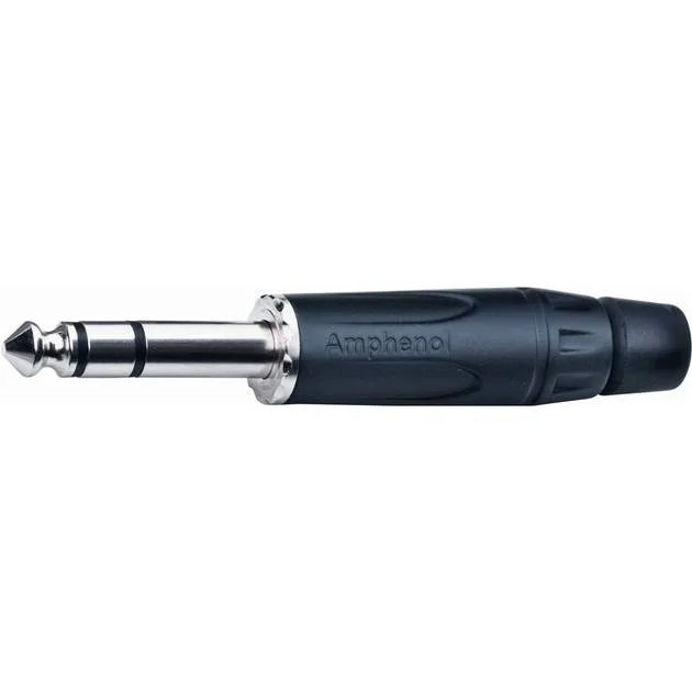 algameko-2187406