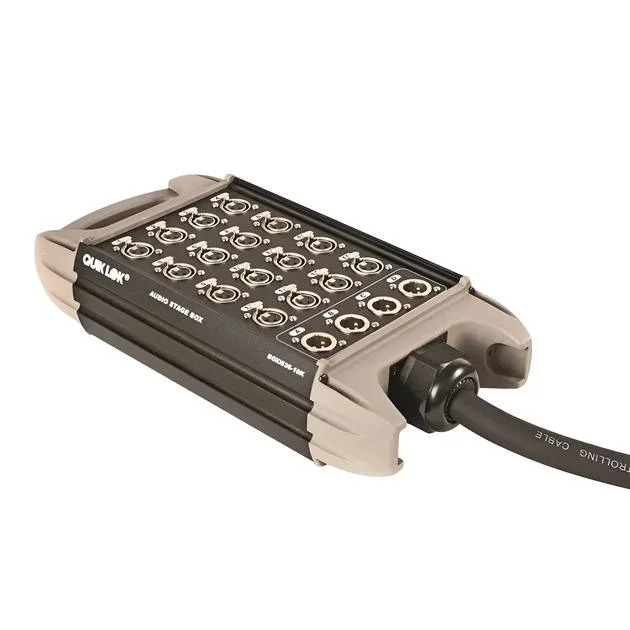algameko-2187409
