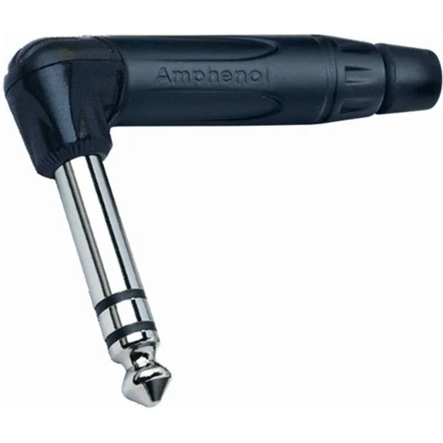 algameko-2187411
