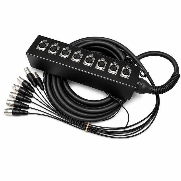 algameko-2187416
