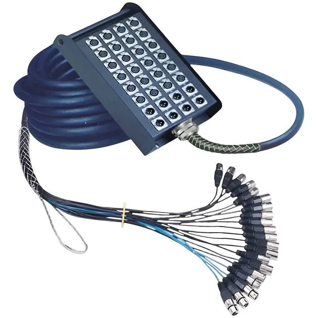 algameko-2187425