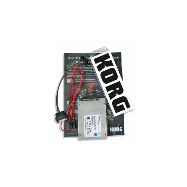 algameko-2187446