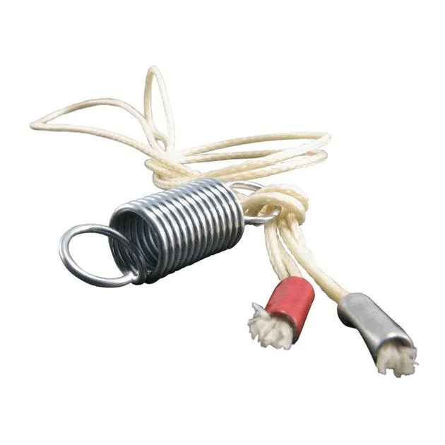 algameko-2187543