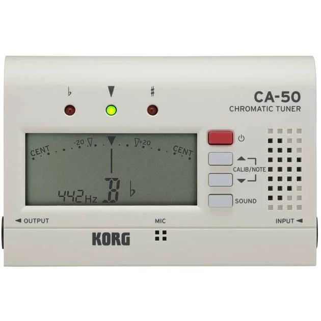 algameko-2187807