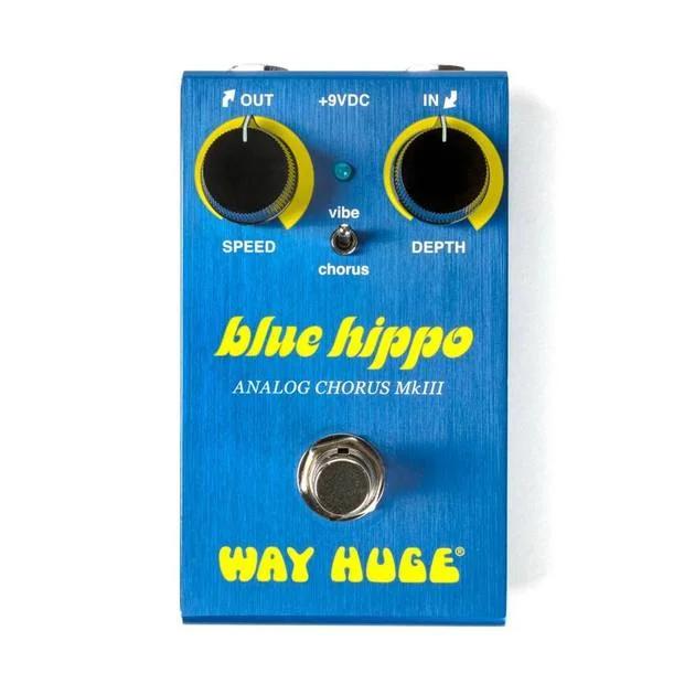 algameko-2187929