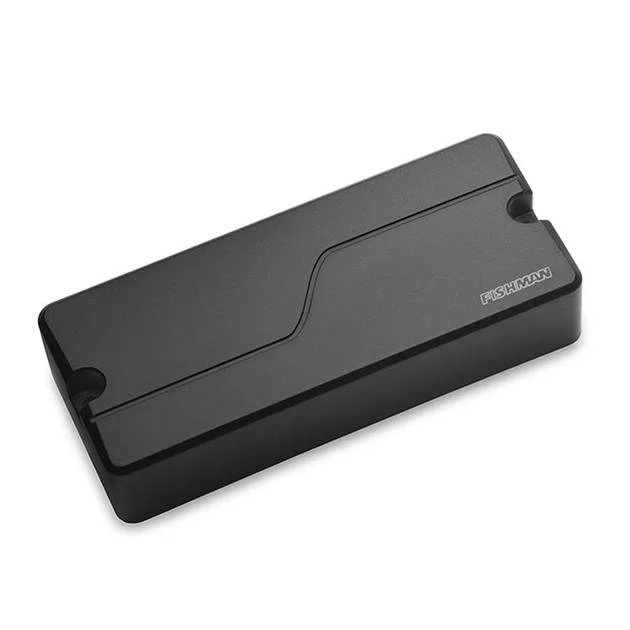 algameko-2188043