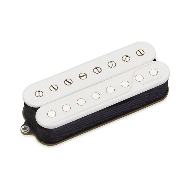 algameko-2188103