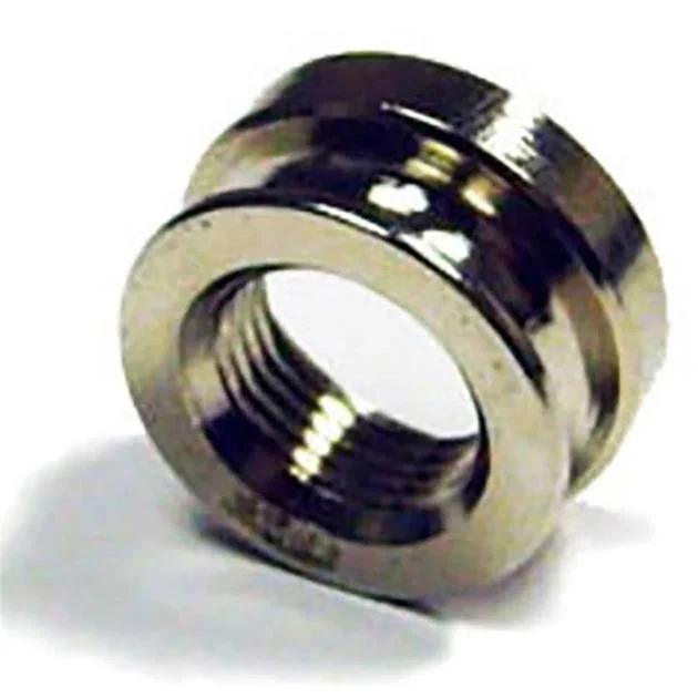 algameko-2188108