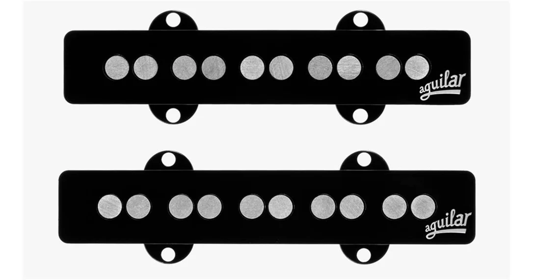 algameko-2188166