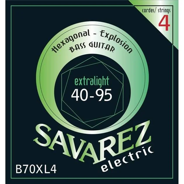 algameko-2188225
