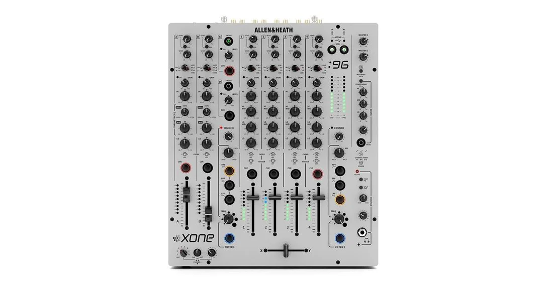 algameko-2188236
