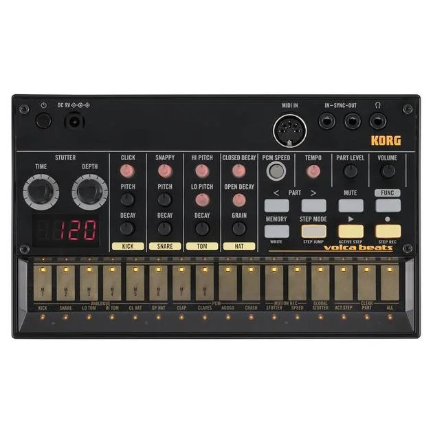 algameko-2200134