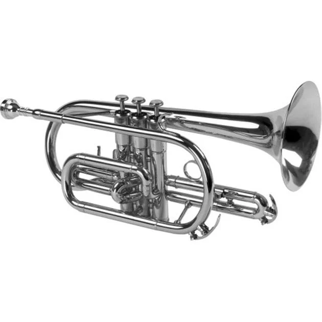 algameko-2200414