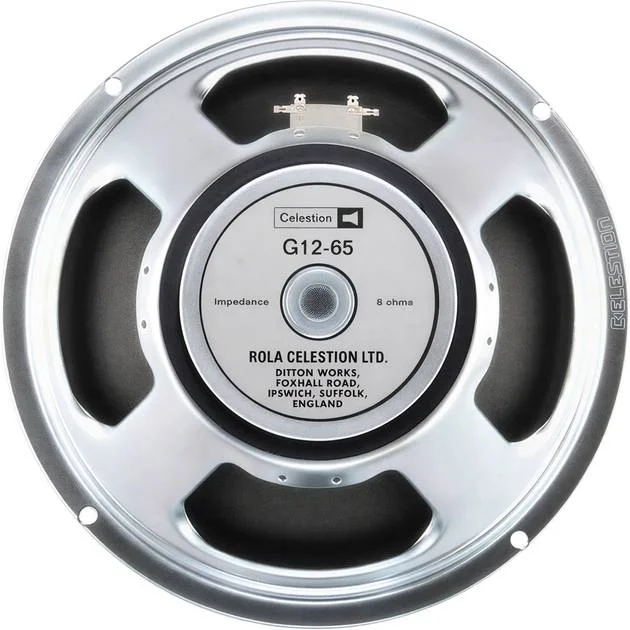 algameko-2200624