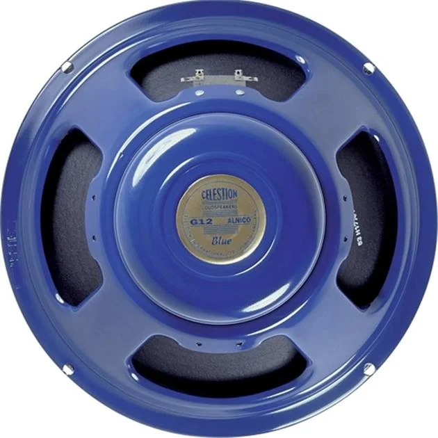 algameko-2200640
