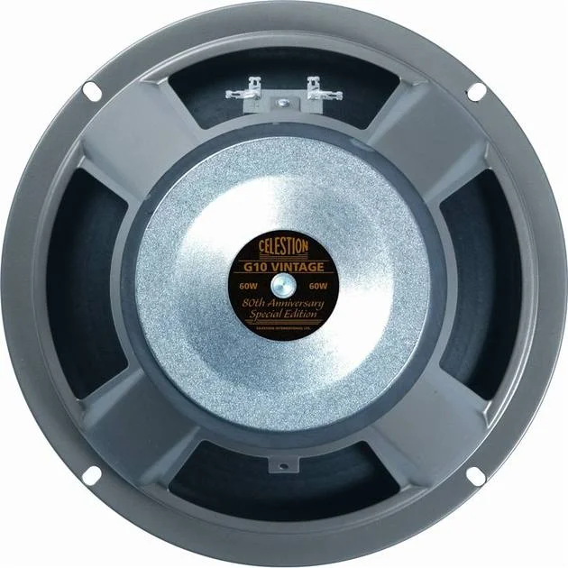 algameko-2200723