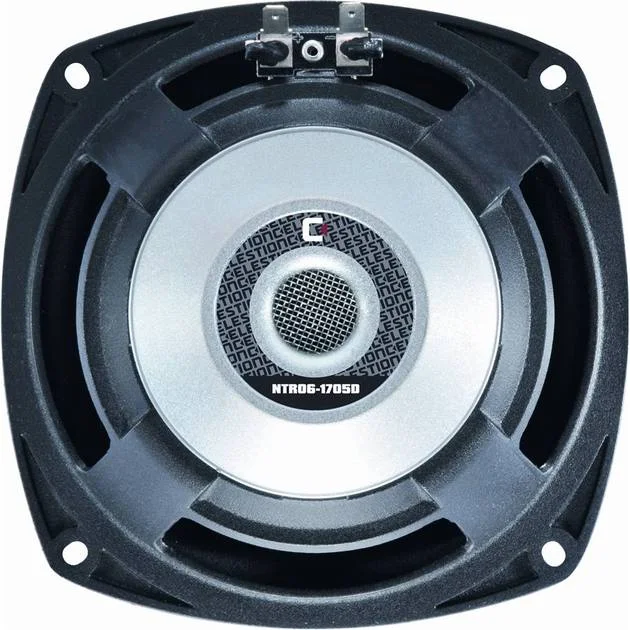 algameko-2200841