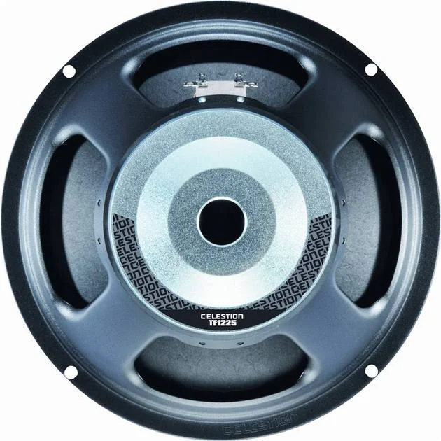 algameko-2200911