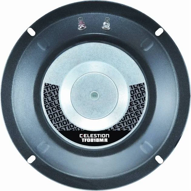 algameko-2200930