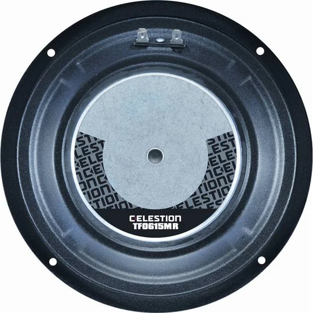 algameko-2200938