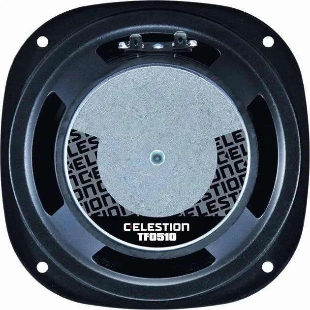 algameko-2200942